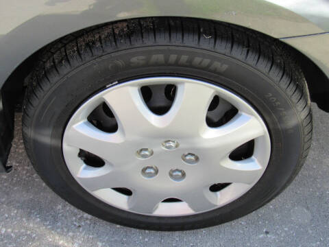 2014 Volkswagen Jetta SE PZEV