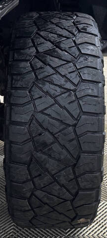 2016 Toyota Tacoma SR5 V6