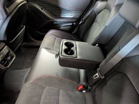 2026 Dodge Charger R/T Plus
