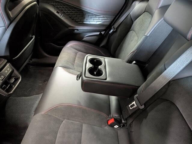 2026 Dodge Charger R/T Plus