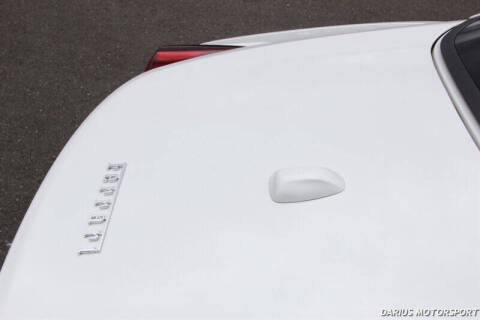 2015 Ferrari California T