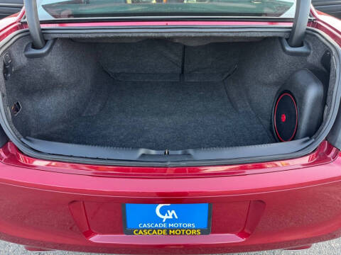 2014 Chrysler 300 S