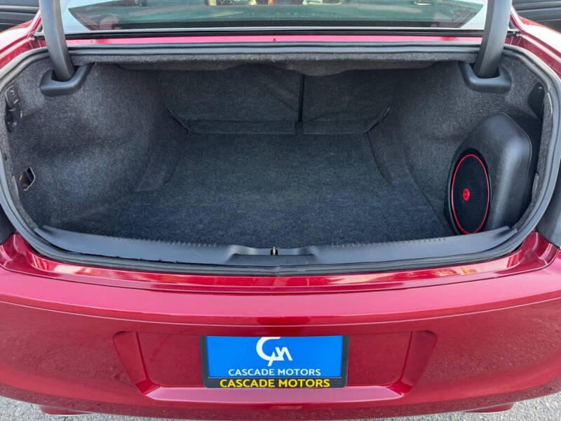 2014 Chrysler 300 S