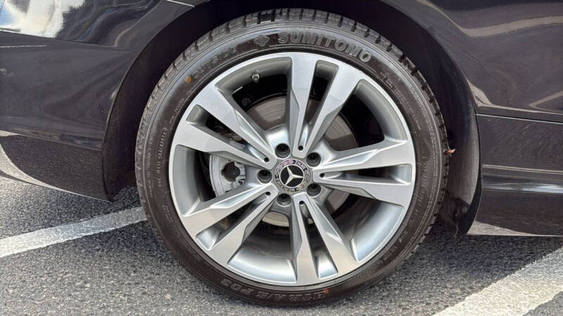 2020 Mercedes-Benz C-Class C 300 4MATIC