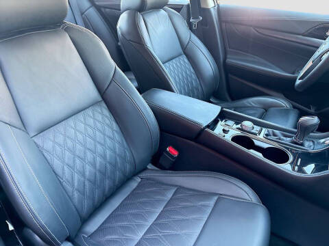 2023 Nissan Maxima 3.5 Platinum