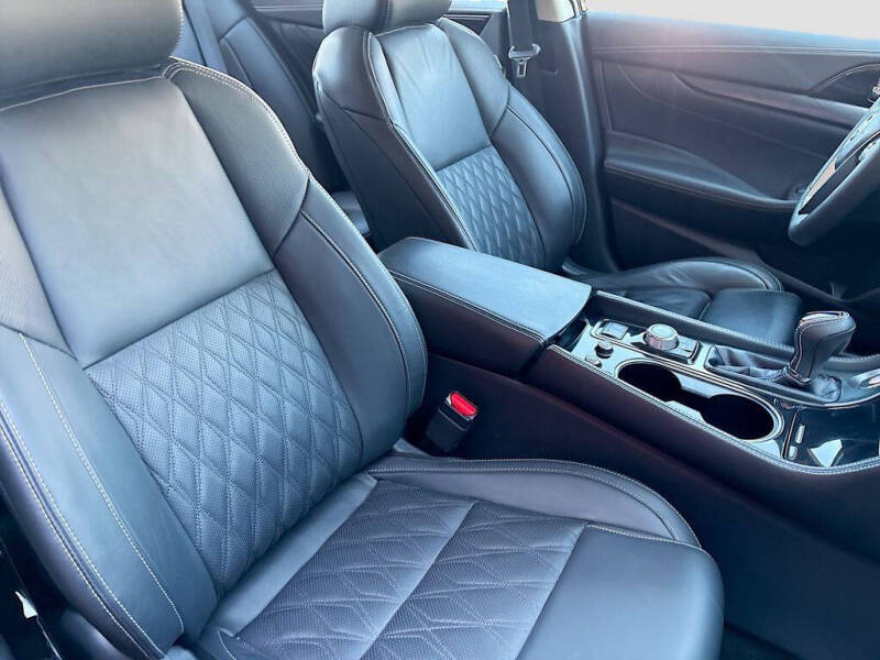 2023 Nissan Maxima 3.5 Platinum