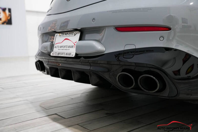 2025 Mercedes-Benz CLE AMG CLE 53