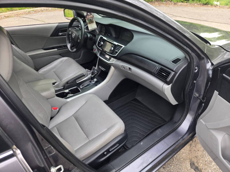 2010 Subaru Impreza Outback Sport