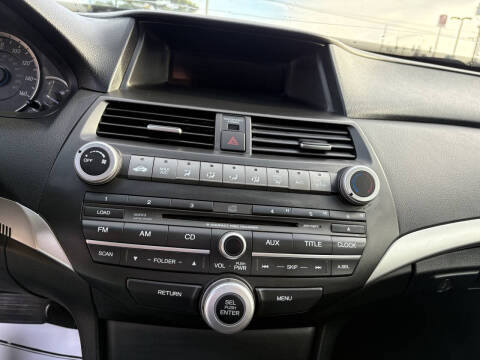 2015 Honda Crosstour EX