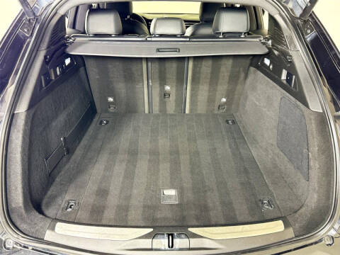 2024 Maserati Grecale GT