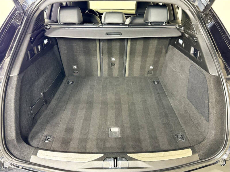 2024 Maserati Grecale GT