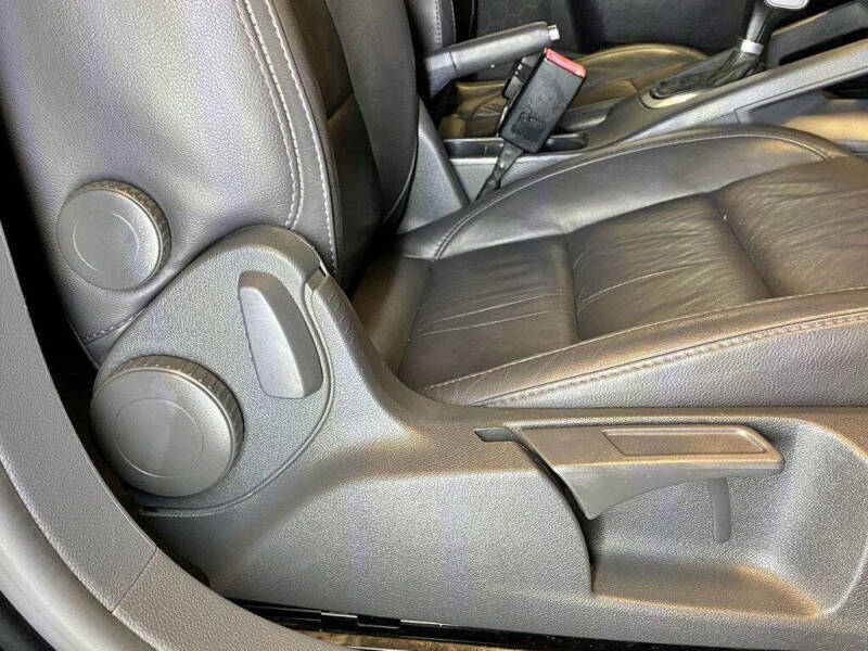 2006 Volkswagen Jetta 2.5
