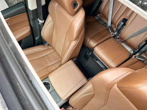2024 Acura MDX w/Tech