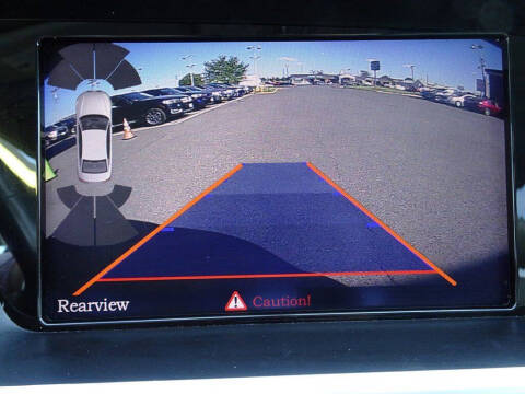 2017 Audi Q5 2.0T quattro Premium