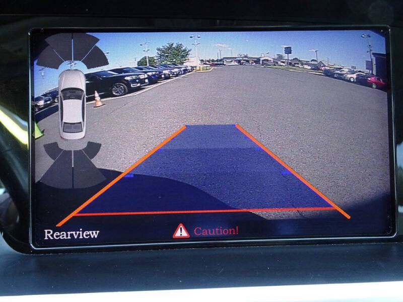 2017 Audi Q5 2.0T quattro Premium