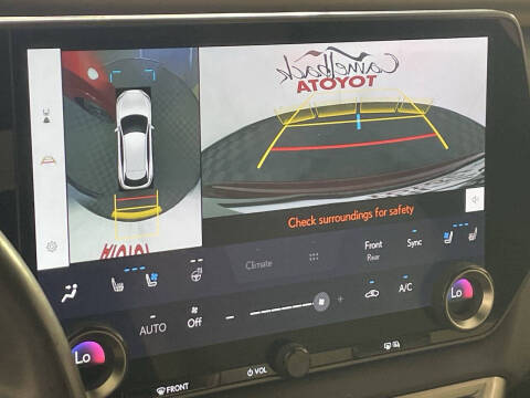 2023 Lexus RX 350