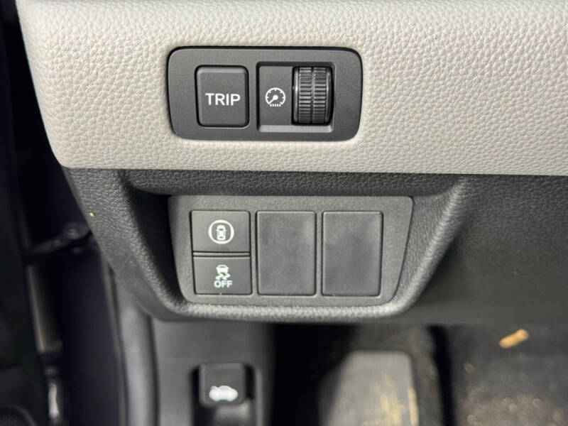 2020 Honda Accord Hybrid EX-L