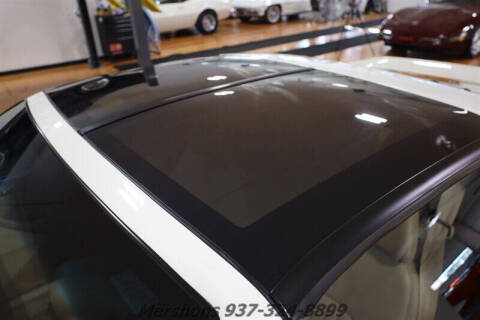 1989 Pontiac Firebird Trans Am GTA