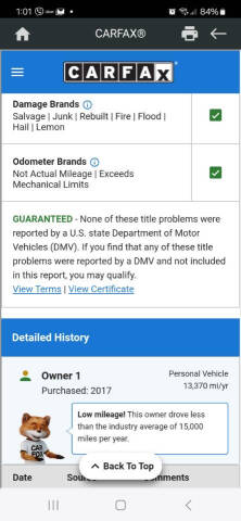 2017 Land Rover Range Rover HSE
