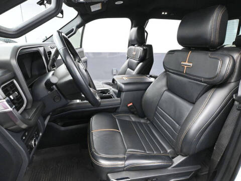 2024 Ford F-350 Super Duty