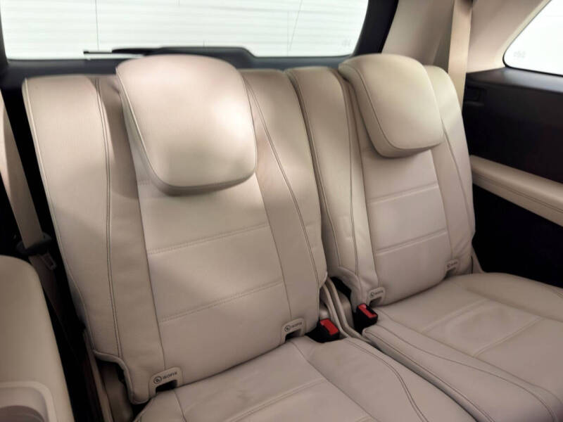 2021 Mercedes-Benz GLS GLS 450