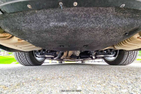 2019 Audi A8 L quattro 55 TFSI