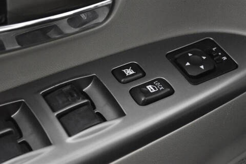 2019 Mitsubishi Outlander Sport