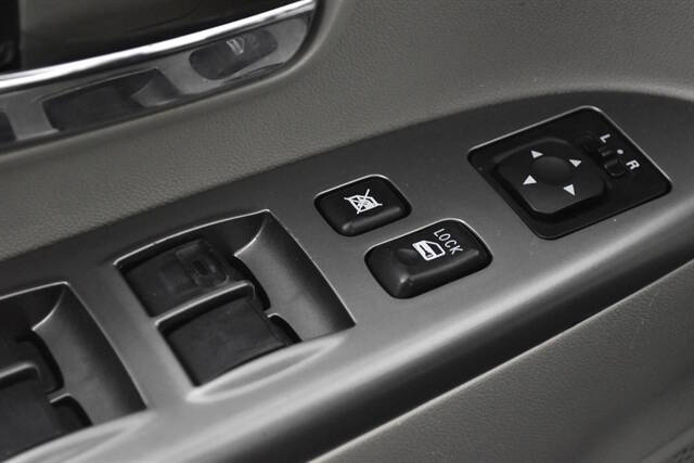 2019 Mitsubishi Outlander Sport