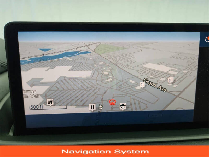 2024 Acura MDX SH-AWD w/Advance