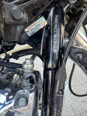 2022 Harley-Davidson Road Glide