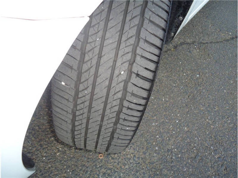 2013 Hyundai Accent SE