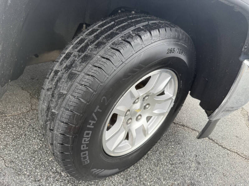 2019 GMC Sierra 1500 Limited