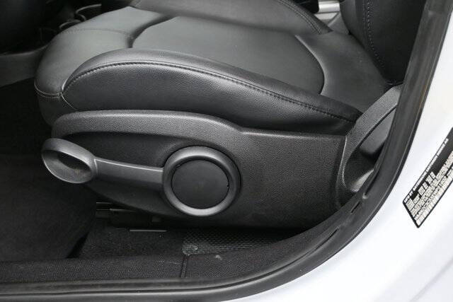 2014 MINI Countryman Cooper S