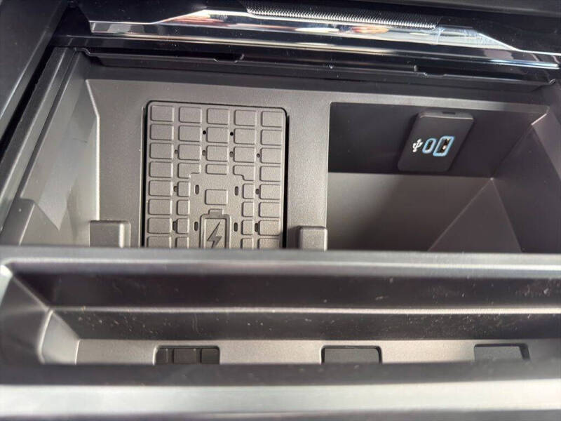 2026 Ford F-250 Super Duty