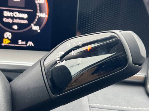 2026 Volkswagen Tiguan SE 4Motion