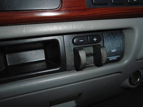 2006 Ford F-350 Super Duty