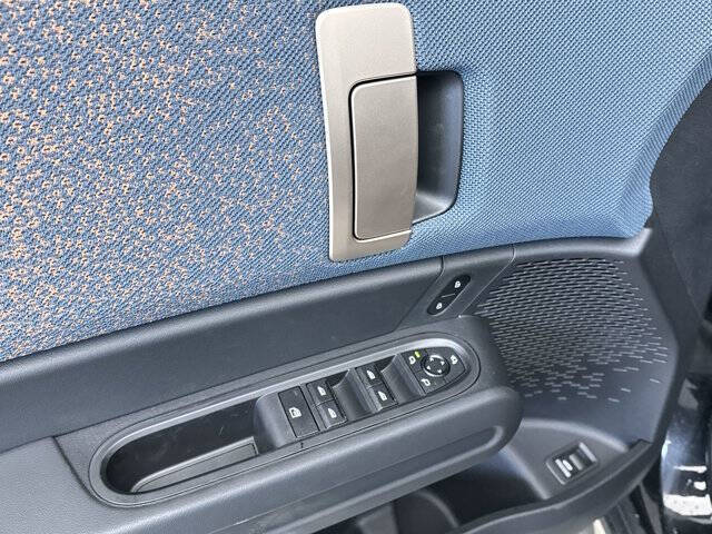 2026 MINI Countryman S ALL4