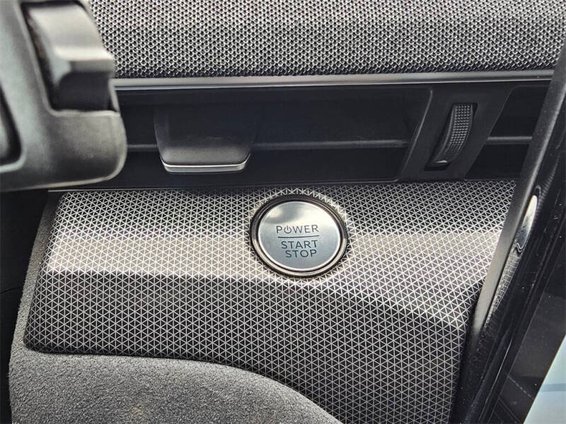 2024 Ford Mustang Mach-E GT