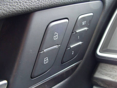 2020 Audi Q5 quattro Premium Plus 45 TFSI