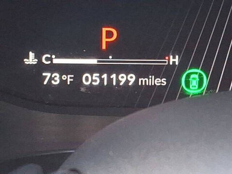 2024 Acura MDX SH-AWD w/Tech