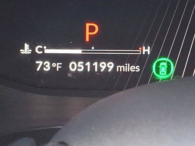 2024 Acura MDX SH-AWD w/Tech