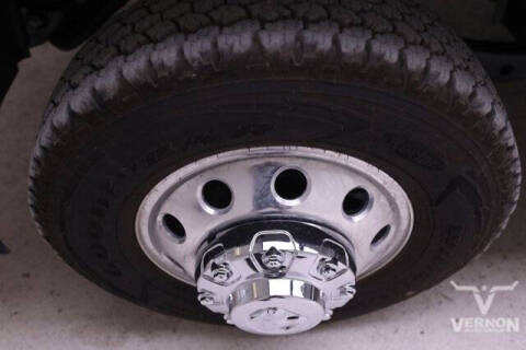 2025 RAM 3500 Laramie