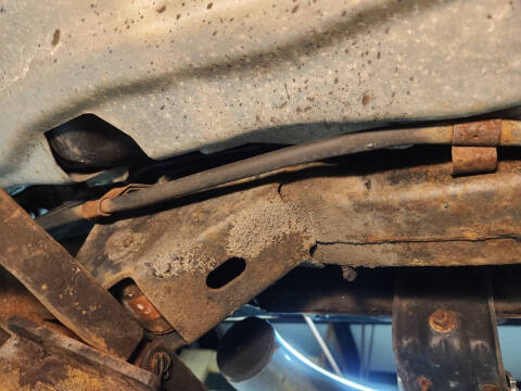 2012 GMC Canyon SLE-2