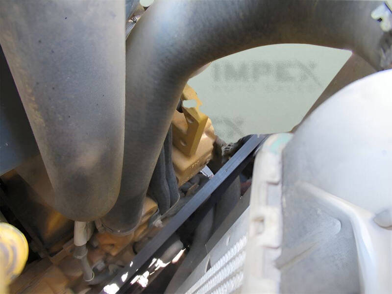 2012 John Deere 326D