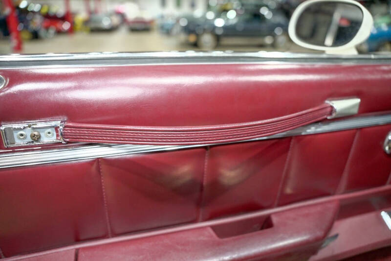 1984 Pontiac Grand Prix