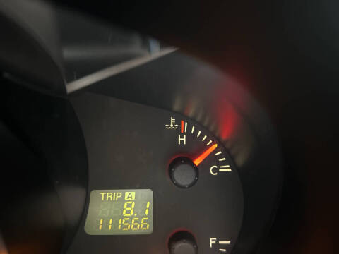 2010 Mazda CX-7 s Touring