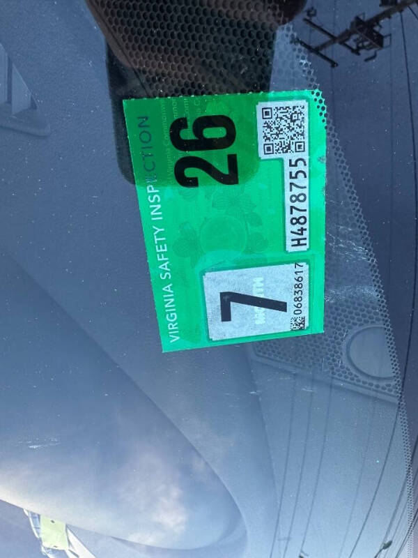 2013 Nissan Rogue SV