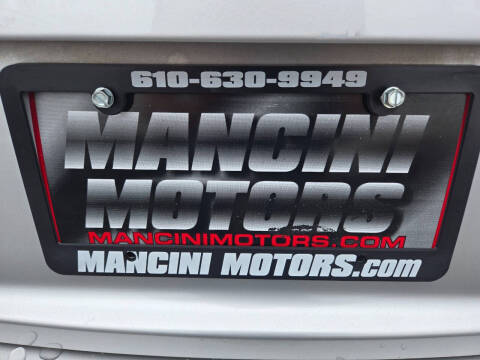 2006 Hyundai Sonata GLS