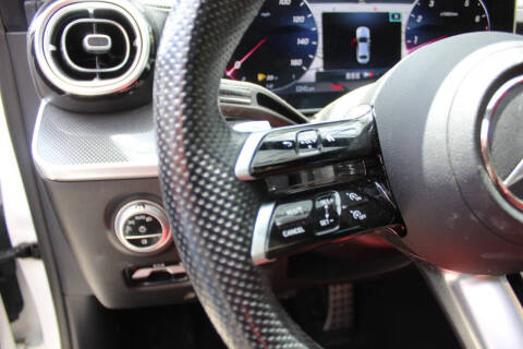 2023 Mercedes-Benz C-Class C 300 4MATIC