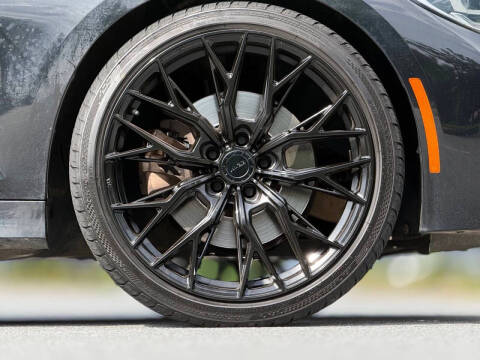 2021 BMW 3 Series 330i